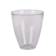Load image into Gallery viewer, Vitro Tumbler set 4