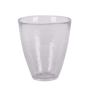 Vitro Tumbler set 4