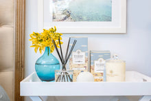 Load image into Gallery viewer, Beach Candle