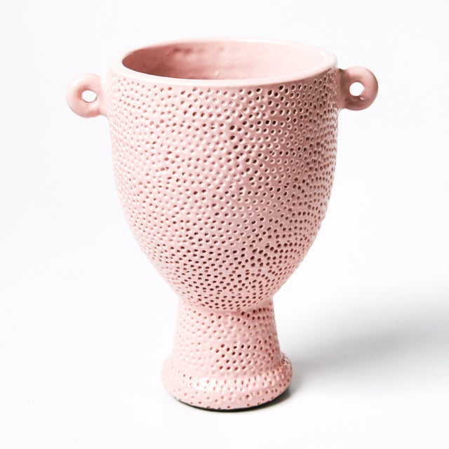 Speck Trophy  l  Pink