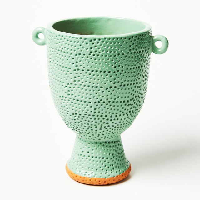 Speck Trophy  l  Fern