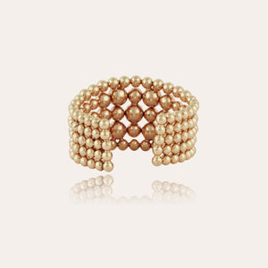 Multiperla Bracelet