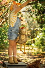 Load image into Gallery viewer, Rupert the Rooster