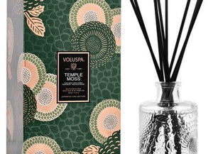 Temple Moss | Diffuser