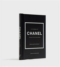 Load image into Gallery viewer, Little Book Of Chanel