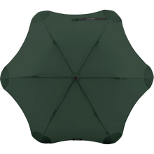 Load image into Gallery viewer, Metro Umbrella l Forest Green