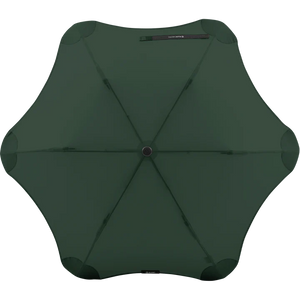 Metro Umbrella l Forest Green