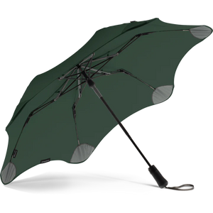 Metro Umbrella l Forest Green