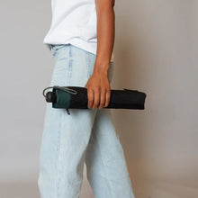 Load image into Gallery viewer, Metro Umbrella l Forest Green