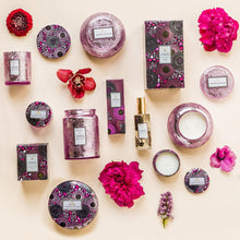 Load image into Gallery viewer, Japanese Plum Bloom Diffuser