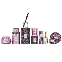 Load image into Gallery viewer, Japanese Plum Bloom Diffuser
