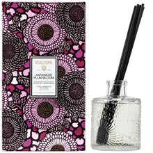 Load image into Gallery viewer, Japanese Plum Bloom Diffuser