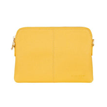 Load image into Gallery viewer, Bowery Wallet | Lemon