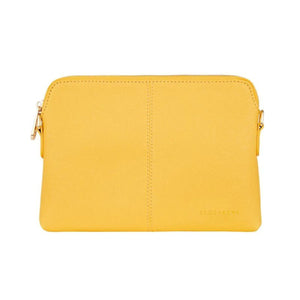 Bowery Wallet | Lemon