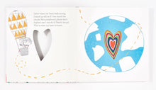 Load image into Gallery viewer, In My Heart: A Book Of Feelings