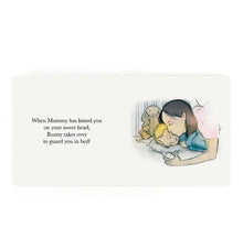 Load image into Gallery viewer, The Magic Bunny Book