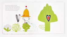 Load image into Gallery viewer, In My Heart: A Book Of Feelings