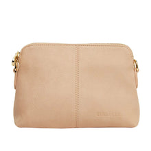 Load image into Gallery viewer, Burbank Crossbody | Neutral