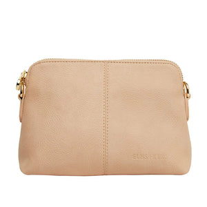 Burbank Crossbody | Neutral