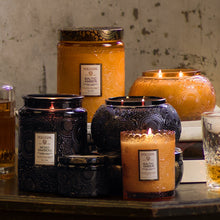 Load image into Gallery viewer, Baltic Amber Candle l 100Hrs