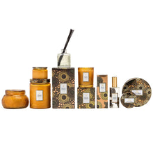 Load image into Gallery viewer, Baltic Amber Candle l 100Hrs