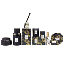 Load image into Gallery viewer, Moso Bamboo Candle l 100Hrs