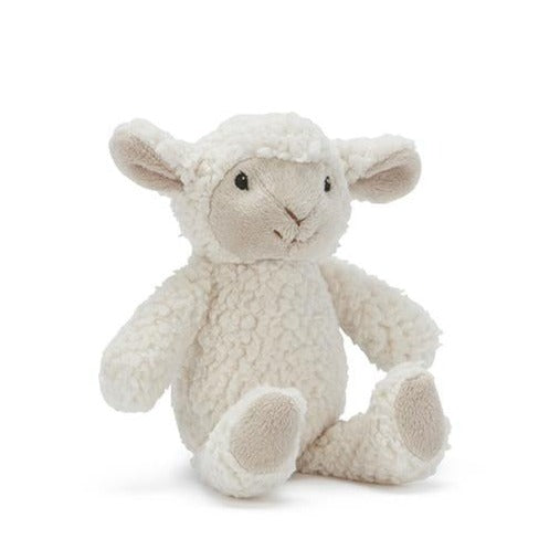 Mini Sophie the Sheep Rattle