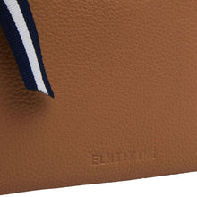 Load image into Gallery viewer, New York Coin Purse | Taupe