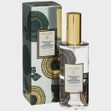 Load image into Gallery viewer, French Cade &amp; Lavender | Room &amp; Body Spray