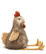 Load image into Gallery viewer, Rupert the Rooster