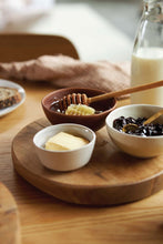 Load image into Gallery viewer, Serena Dip Bowl