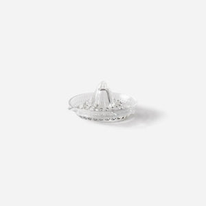 Lemon Juicer | Clear