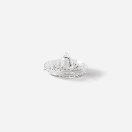 Lemon Juicer | Clear