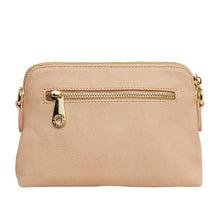 Load image into Gallery viewer, Burbank Crossbody | Neutral