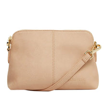 Load image into Gallery viewer, Burbank Crossbody | Neutral