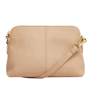 Burbank Crossbody | Neutral