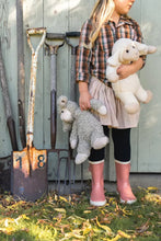 Load image into Gallery viewer, Sophie The Sheep