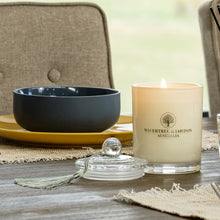 Load image into Gallery viewer, French Pear Candle