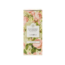 Load image into Gallery viewer, English Rose Diffuser