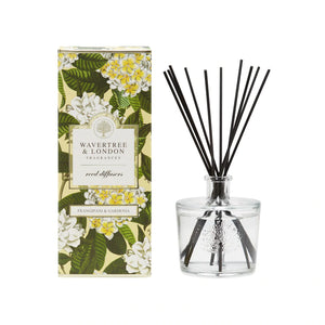 French Pear Diffuser