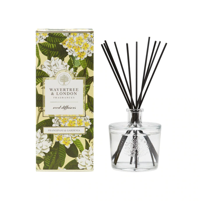 French Pear Diffuser