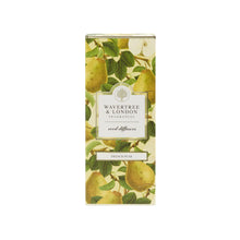 Load image into Gallery viewer, French Pear Diffuser