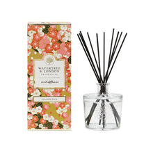 Load image into Gallery viewer, Japanese Plum Diffuser