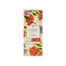 Load image into Gallery viewer, Sweet Pea &amp; Jasmine Diffuser